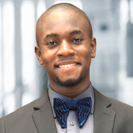 Daniel Ajudeonu