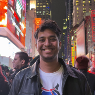 Shahriar Azad Evan