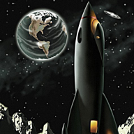 Freeman Dyson