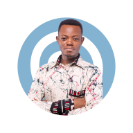 Emmanuel Awuni