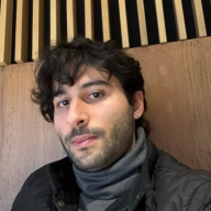 Oscar Tirabassi