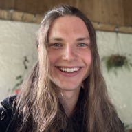 Alex R Kaplan