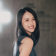 Alexandra Cheung