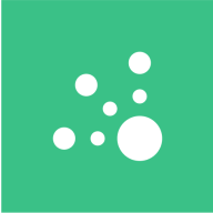 Consultants For Impact