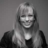 Julia Reinelt