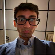 amit