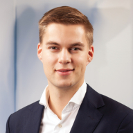 Jakob