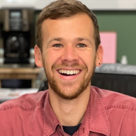 Jonah Boucher