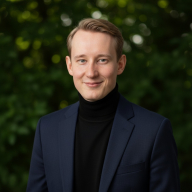 JonathanSalter