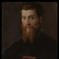 Carlo Rimbotti