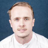 rickardvikstrom