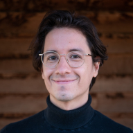 Alfredo_Parra