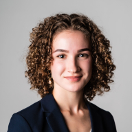 Brooke K. Gallagher