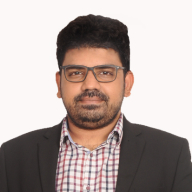 Chakravarthy Chunduri