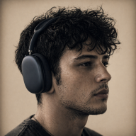 Luca De Leo