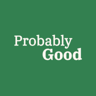 Probably Good