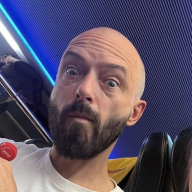 Radek Matěj