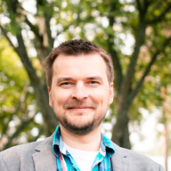 Ville Seppälä