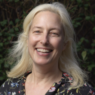 Elaine Perlman