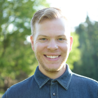 Andrew Simpson