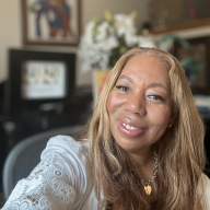 Karen Maria Alston