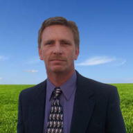 Todd McKissick