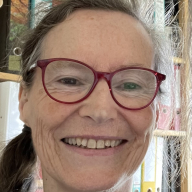 Deborah W.A. Foulkes