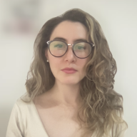 Verónica Suárez M.