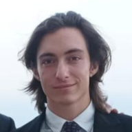 Matthew_Jacob