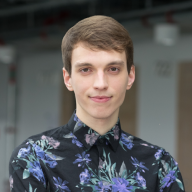 Matīss Apinis