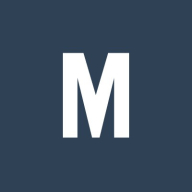 Metaculus Comms