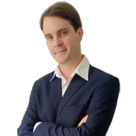 Michał Rościszewski