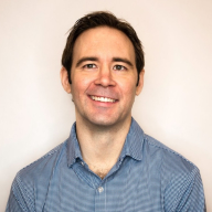 aaronhamlin