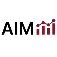 Ambitious Impact