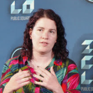 Leonora_Camner