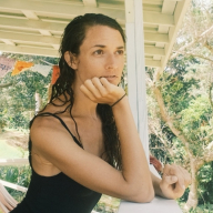melissasamworth
