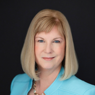 Alison Young