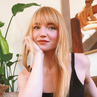 agnestenlund
