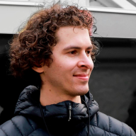 Daniel Hnyk