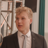 Sven Spehr