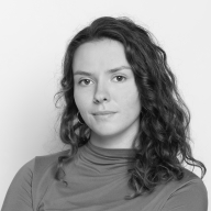 Anna Rosa Huber