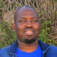 Greg Kawere