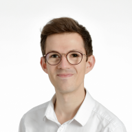 Quentin Sellier