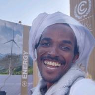 Abbass Abdelhalim