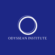 Odyssean Institute