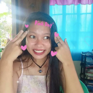 Joyce Alvino