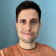 Sergio Rodriguez