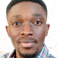 Pepsy Penom Audu
