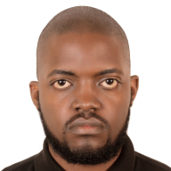 Peter Ahabwe Babigumira