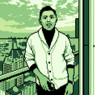 Jason Hung